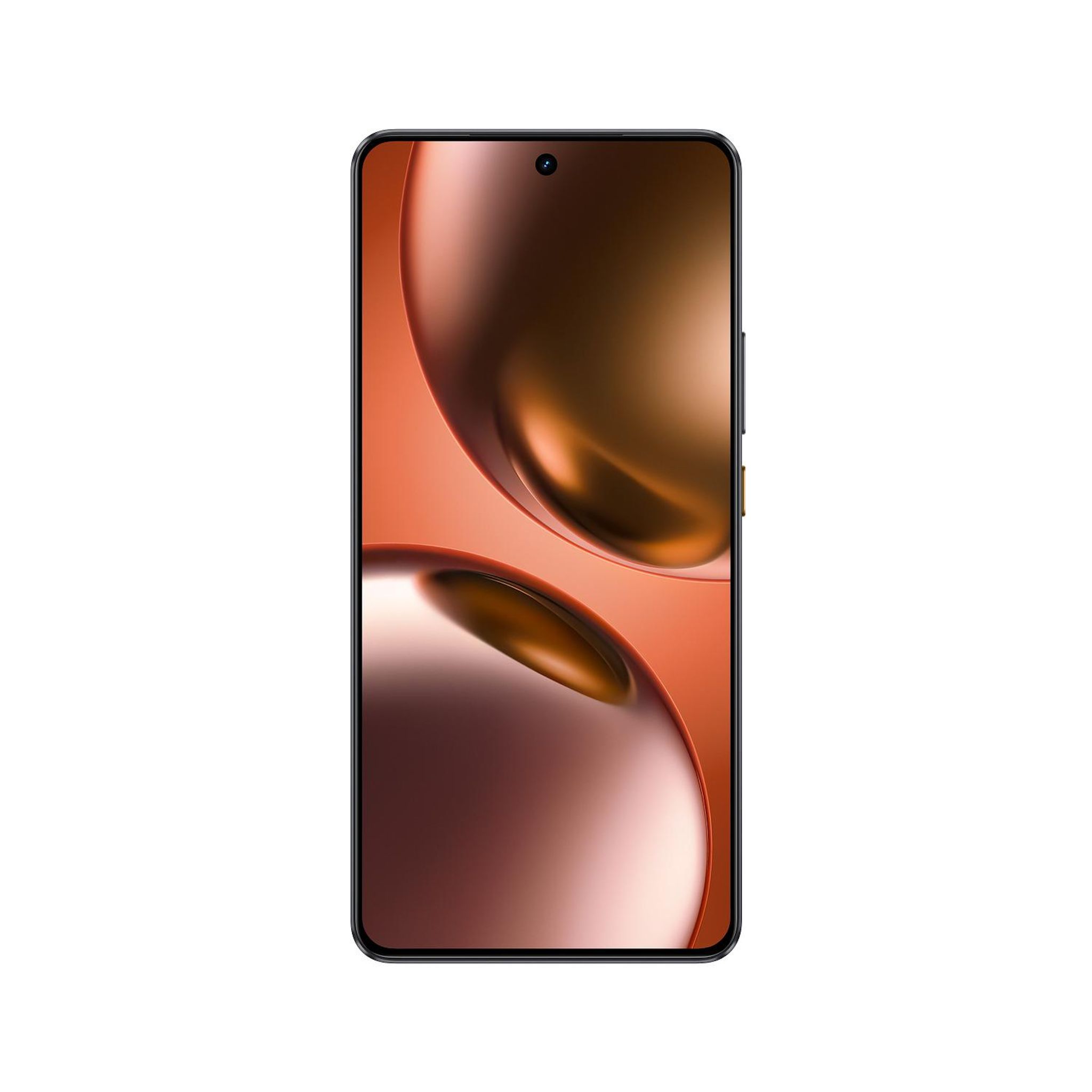 Voir la diapositive 3 : REALME Pack GT7T + Chargeur 120W - Noir