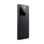 Voir la diapositive 8 : REALME Pack GT7T + Chargeur 120W - Noir
