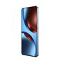 Voir la diapositive 7 : REALME Pack GT7T + Chargeur 120W - Bleu