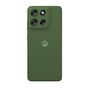 Voir la diapositive 4 : MOTOROLA G56 256Go - Vert