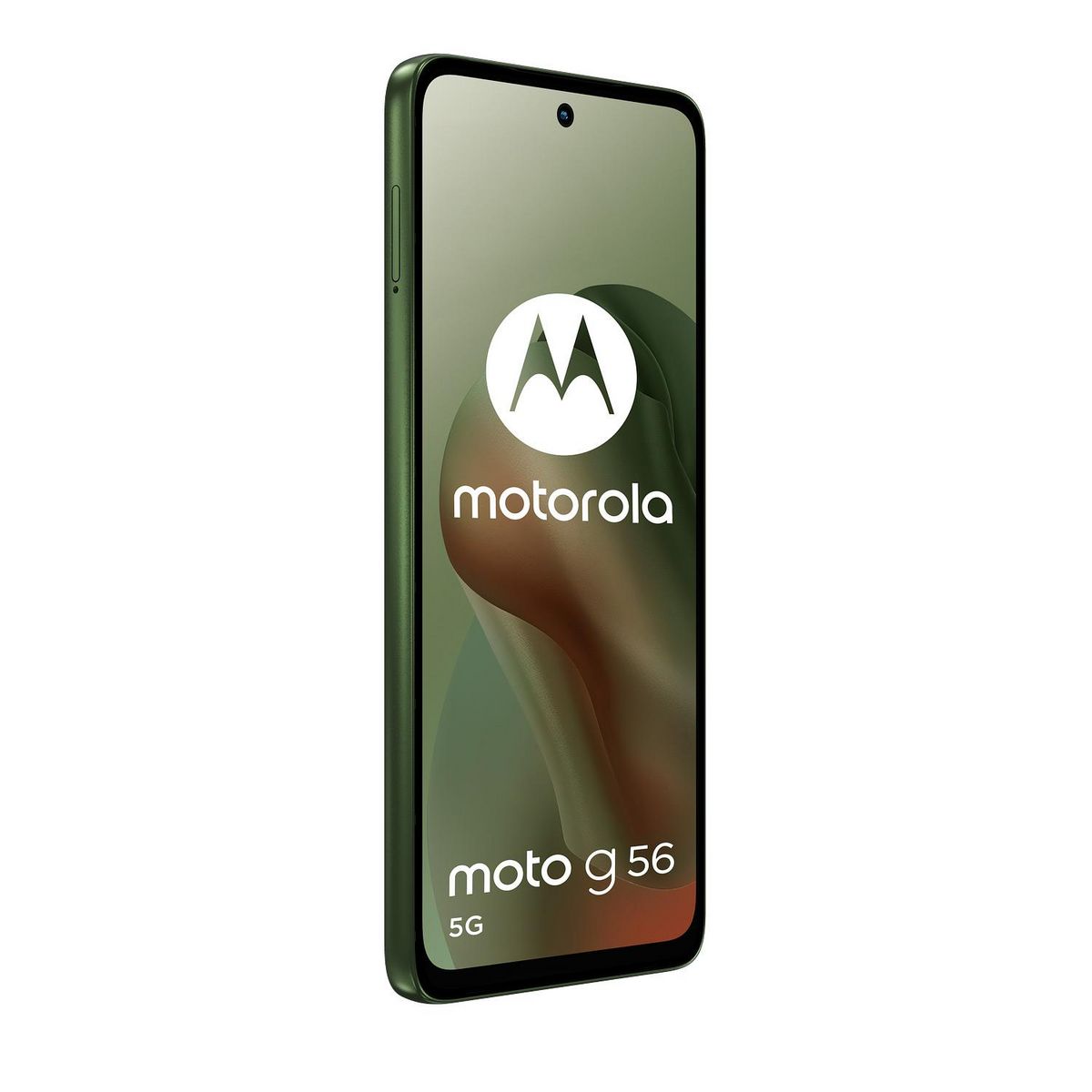 MOTOROLA G56 256Go - Vert