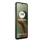 Voir la diapositive 5 : MOTOROLA G56 256Go - Vert