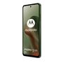 Voir la diapositive 6 : MOTOROLA G56 256Go - Vert