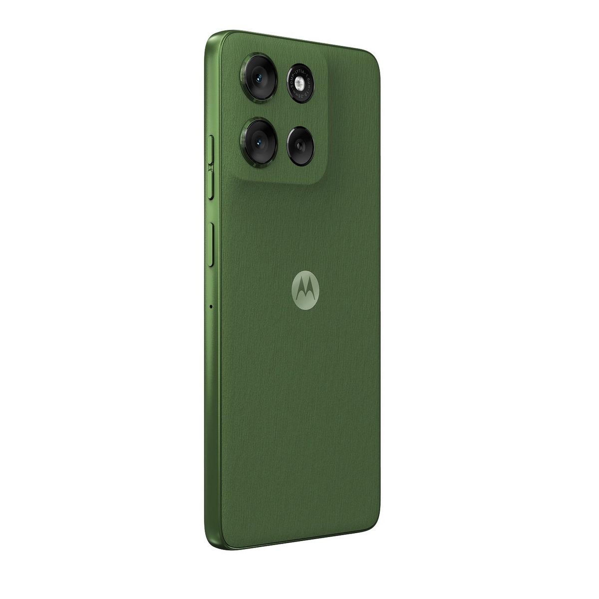 MOTOROLA G56 256Go - Vert