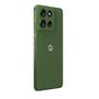 Voir la diapositive 7 : MOTOROLA G56 256Go - Vert