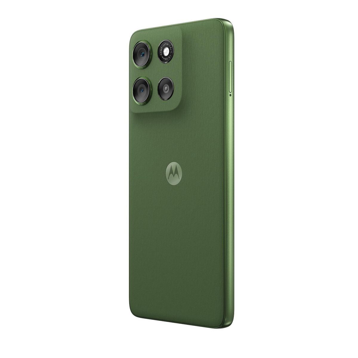 MOTOROLA G56 256Go - Vert