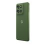 Voir la diapositive 8 : MOTOROLA G56 256Go - Vert
