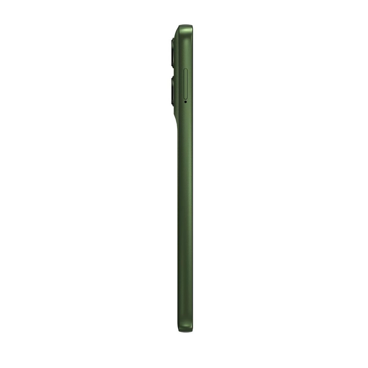 MOTOROLA G56 256Go - Vert