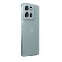 Voir la diapositive 14 : MOTOROLA G56 256Go - Gris