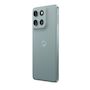 Voir la diapositive 15 : MOTOROLA G56 256Go - Gris