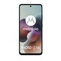 Voir la diapositive 3 : MOTOROLA G56 256Go - Gris
