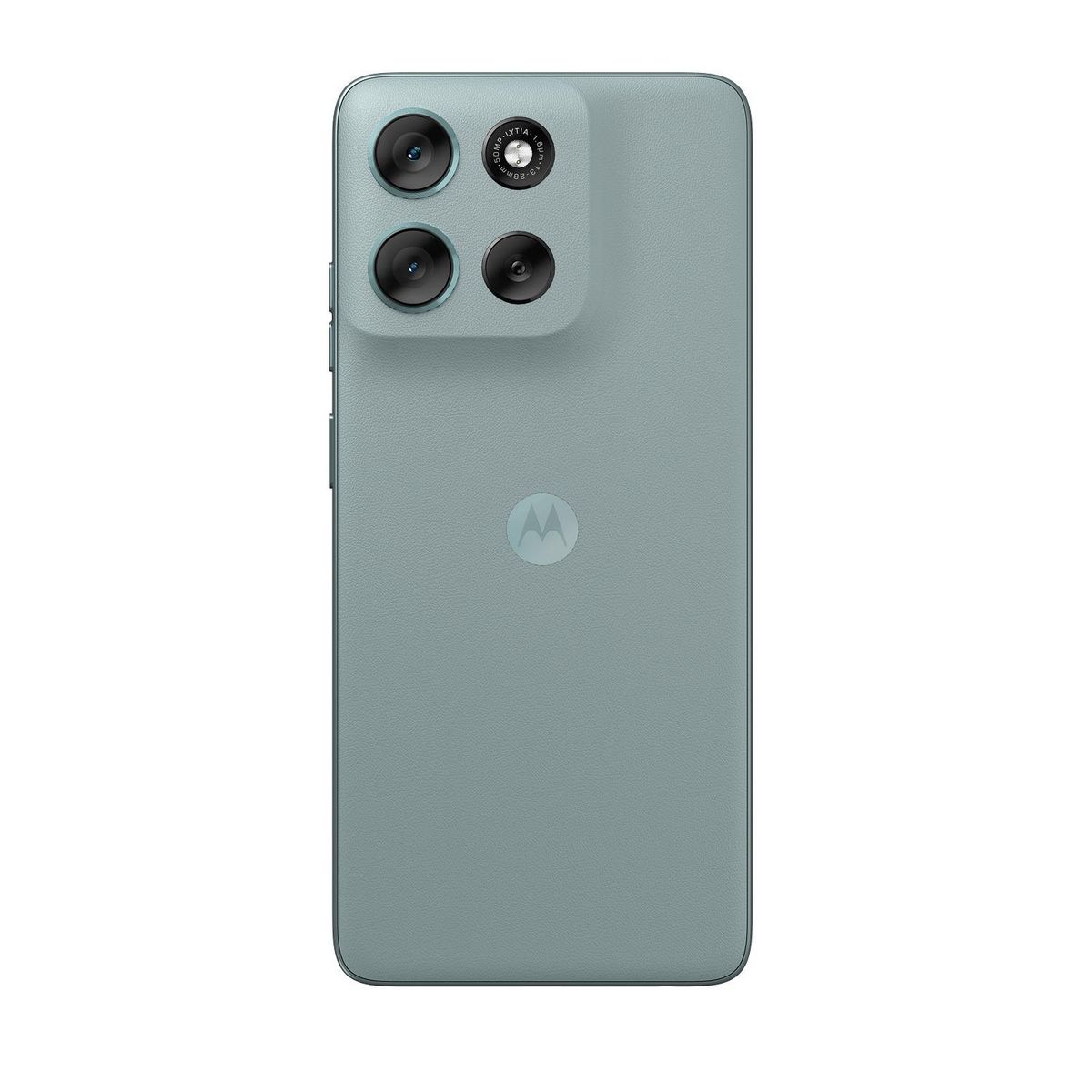 MOTOROLA G56 256Go - Gris
