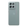 Voir la diapositive 4 : MOTOROLA G56 256Go - Gris