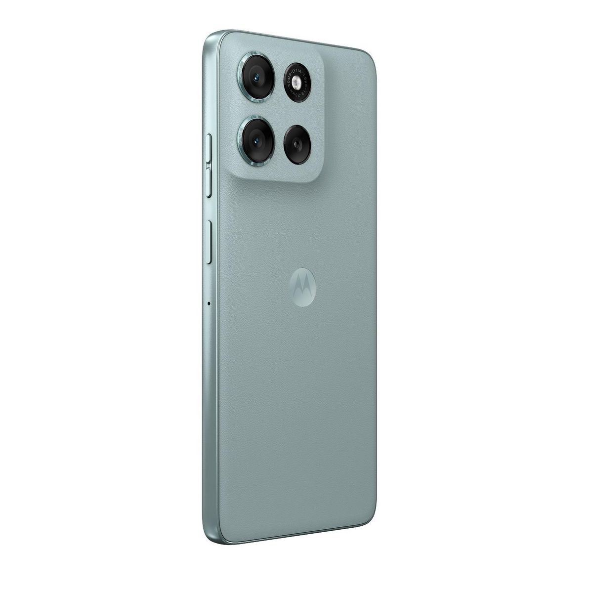 MOTOROLA G56 256Go - Gris