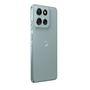 Voir la diapositive 7 : MOTOROLA G56 256Go - Gris