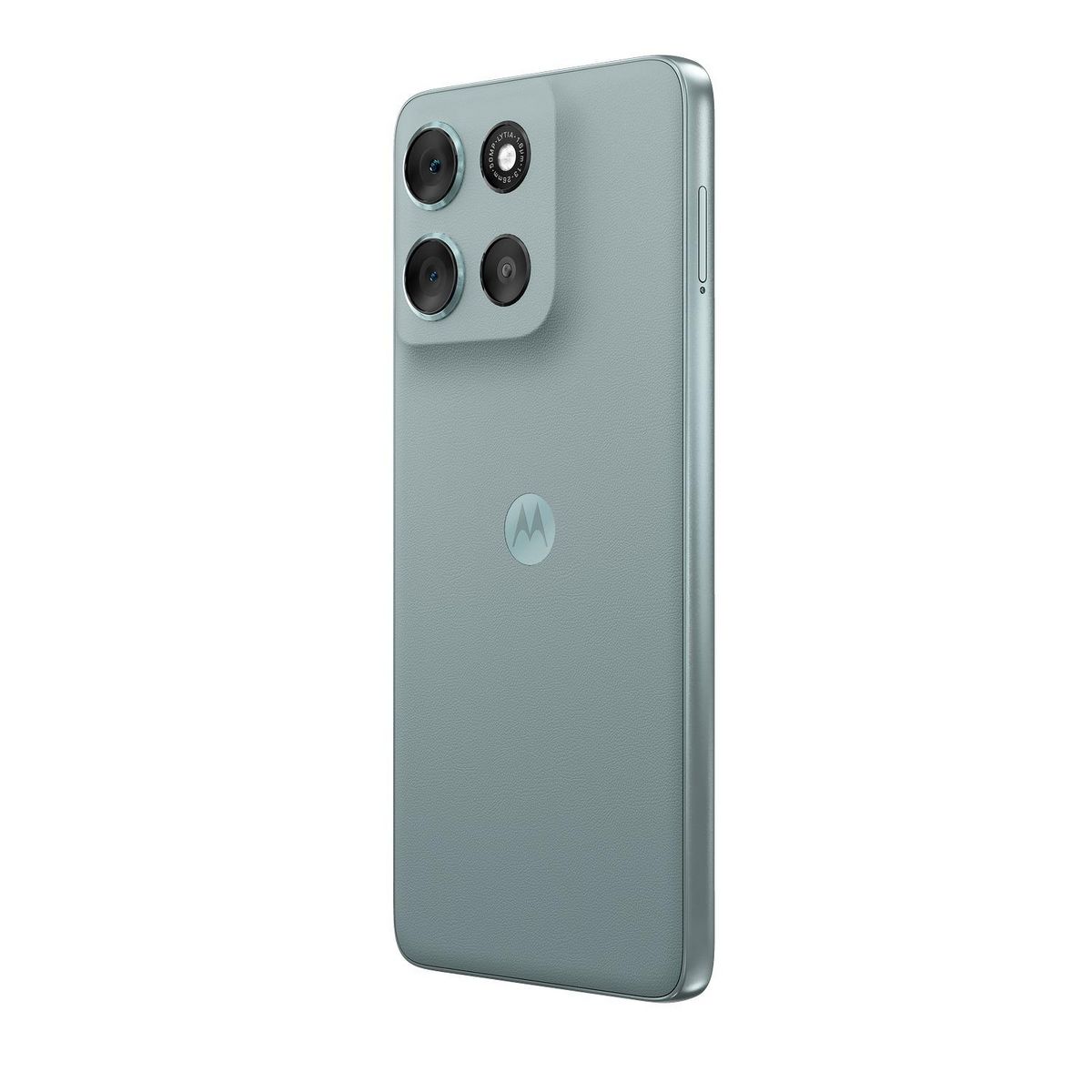 MOTOROLA G56 256Go - Gris
