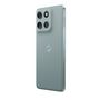 Voir la diapositive 8 : MOTOROLA G56 256Go - Gris