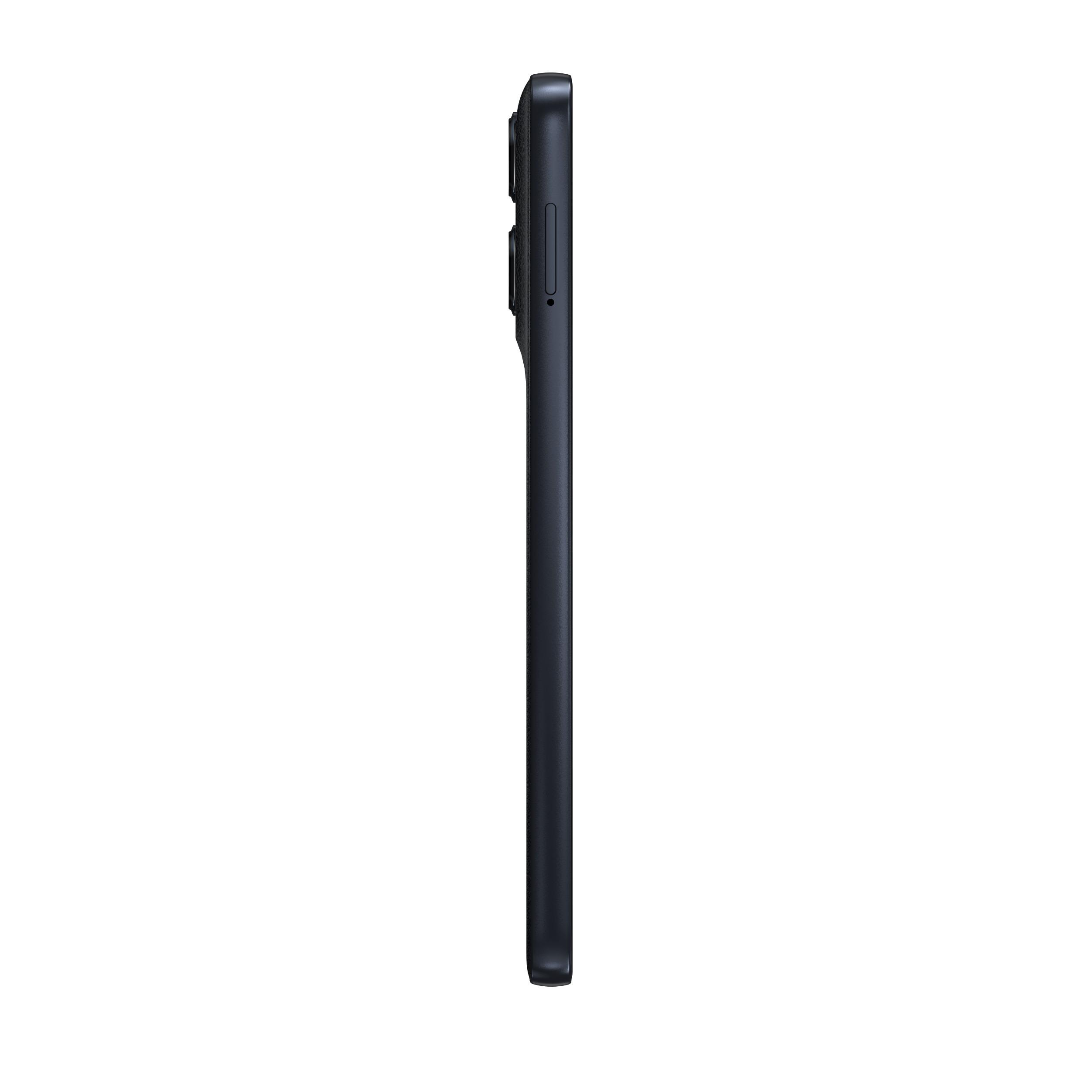 Voir la diapositive 16 : MOTOROLA G56 256Go - Noir