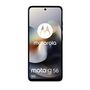 Voir la diapositive 3 : MOTOROLA G56 256Go - Noir