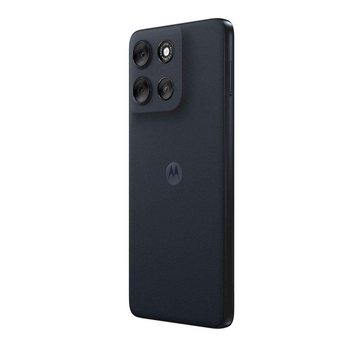 MOTOROLA G56 256Go - Noir