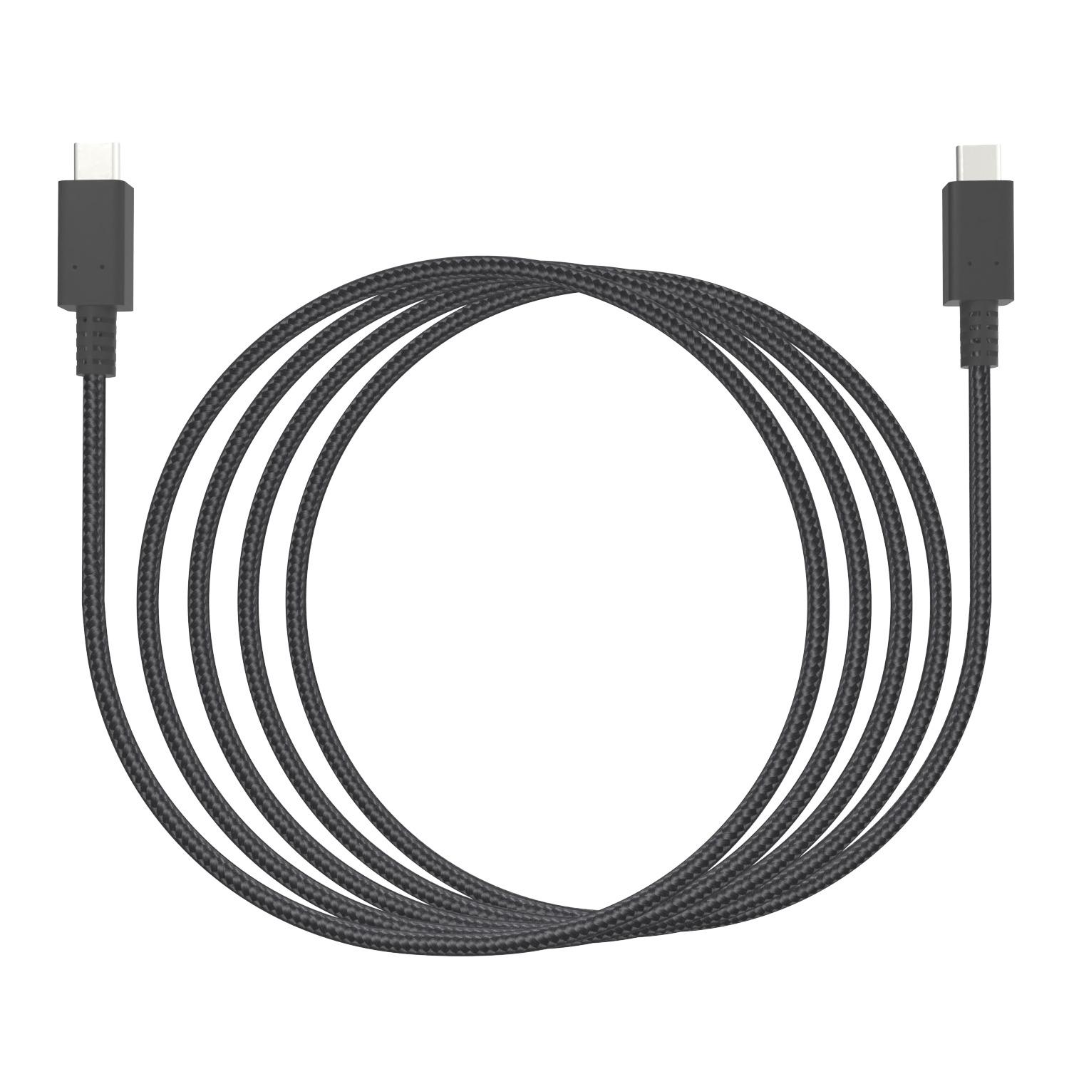 Voir la diapositive 6 : ONIVERSE Câble Adaptateur Allume-Cigare USB-C Nintendo Switch 2