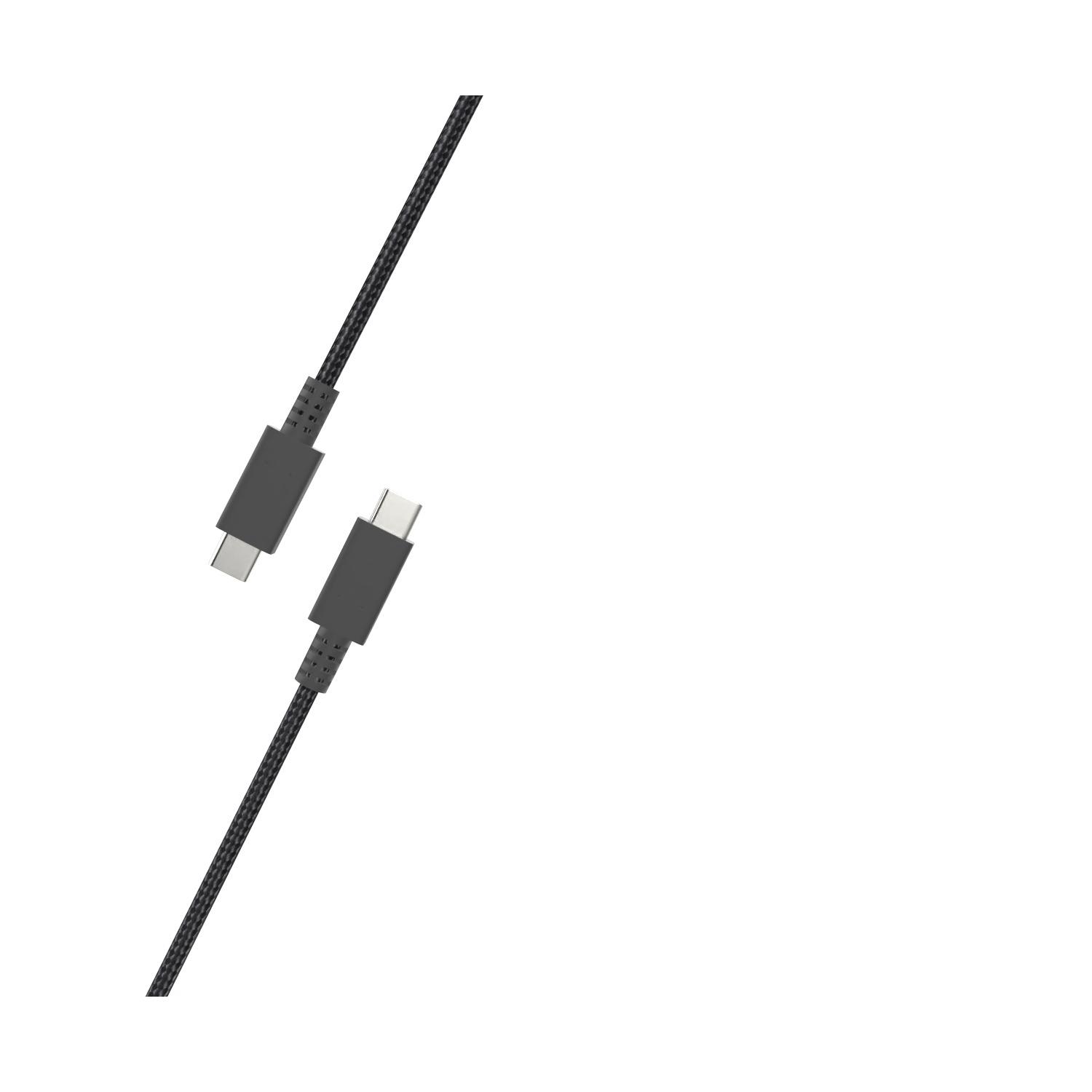Voir la diapositive 7 : ONIVERSE Câble Adaptateur Allume-Cigare USB-C Nintendo Switch 2