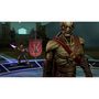 Voir la diapositive 2 : Legacy of Kain : Soul Reaver 1 et 2 Remastered Deluxe Edition PS5
