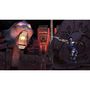 Voir la diapositive 6 : Legacy of Kain : Soul Reaver 1 et 2 Remastered Deluxe Edition PS5