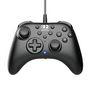 Voir la diapositive 2 : HORI Manette Filaire Horipad Turbo Nintendo Switch 2
