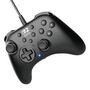 Voir la diapositive 3 : HORI Manette Filaire Horipad Turbo Nintendo Switch 2