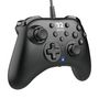Voir la diapositive 4 : HORI Manette Filaire Horipad Turbo Nintendo Switch 2