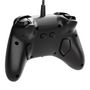 Voir la diapositive 6 : HORI Manette Filaire Horipad Turbo Nintendo Switch 2