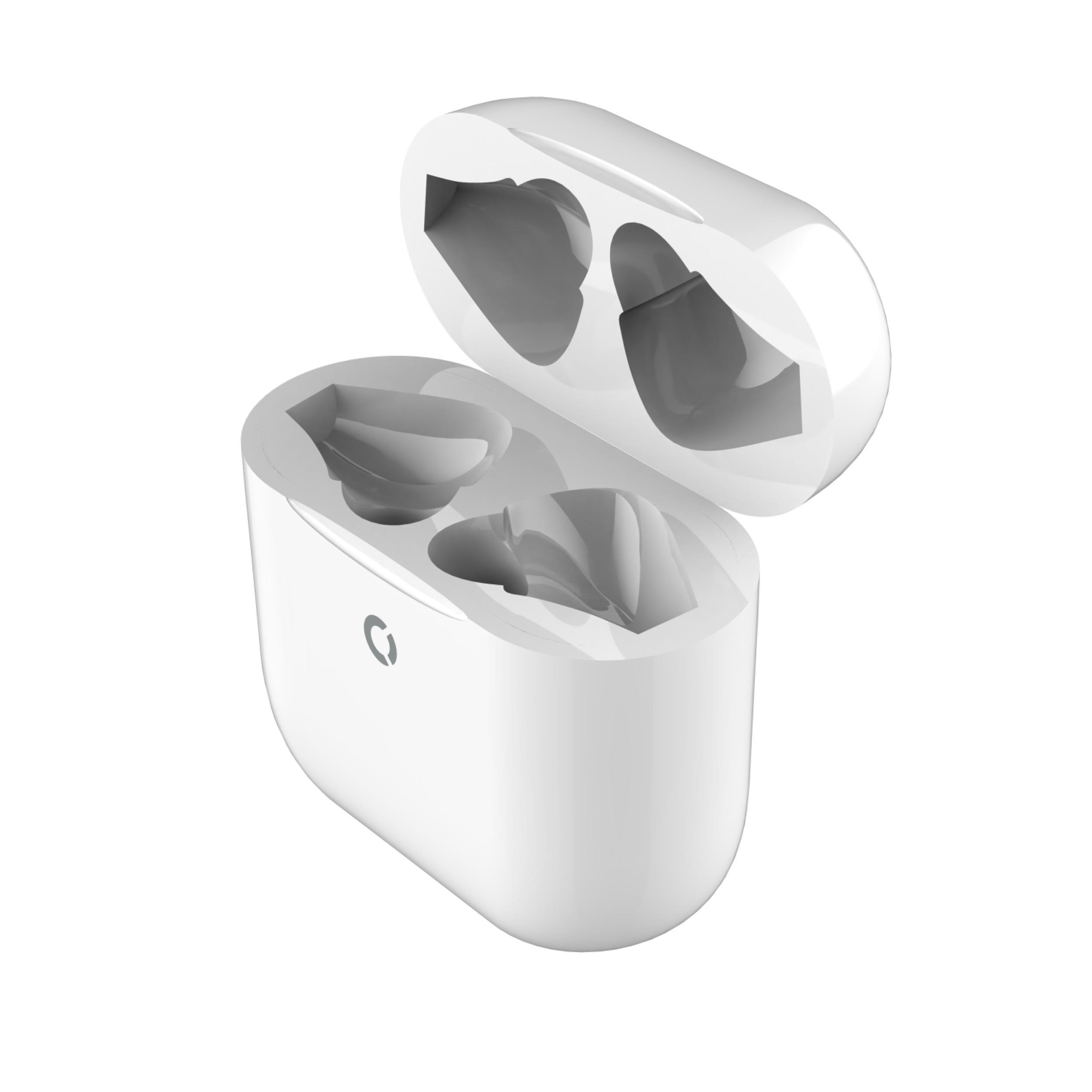 Voir la diapositive 12 : XIAOMI Pack Poco M7 Pro 256Go + Pods - Argent
