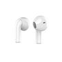Voir la diapositive 12 : XIAOMI Pack Poco M7 Pro 256Go + Pods - Argent