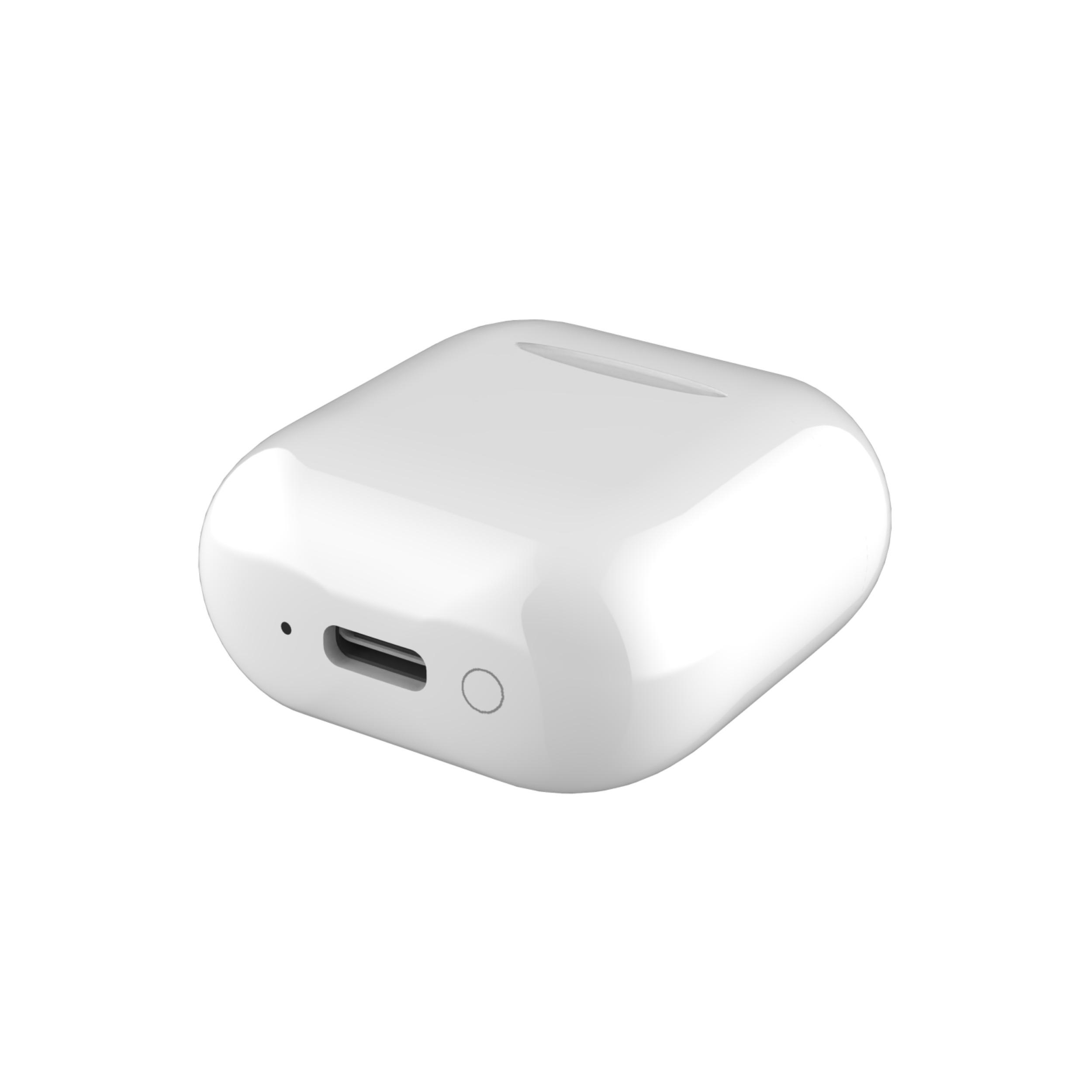 Voir la diapositive 13 : XIAOMI Pack Poco M7 Pro 256Go + Pods - Argent