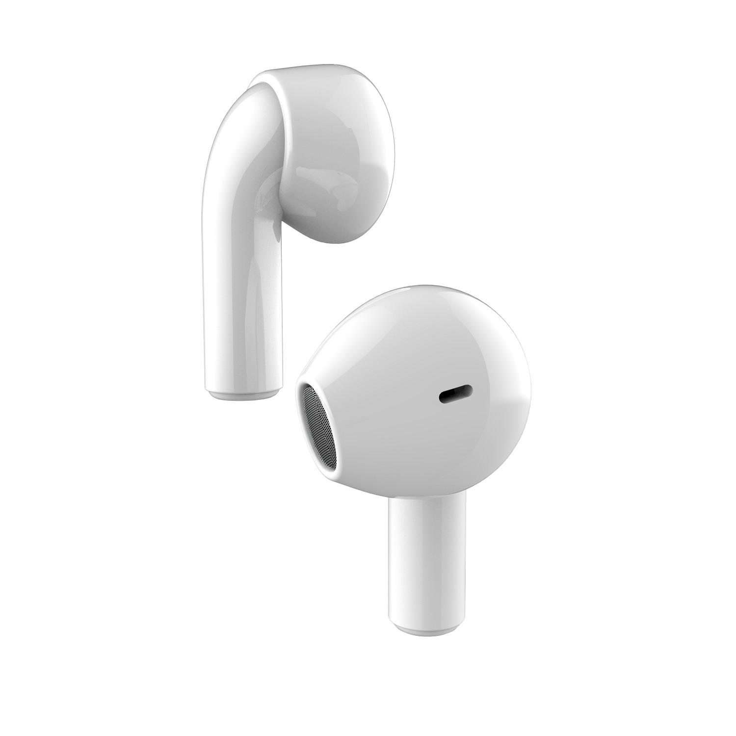 Voir la diapositive 5 : XIAOMI Pack Poco M7 Pro 256Go + Pods - Argent