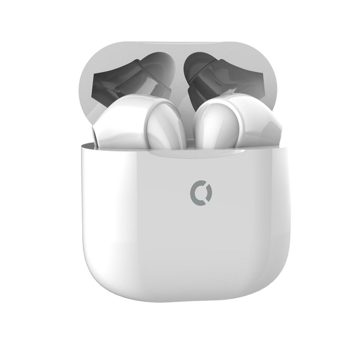 XIAOMI Pack Poco M7 Pro 256Go + Pods - Argent