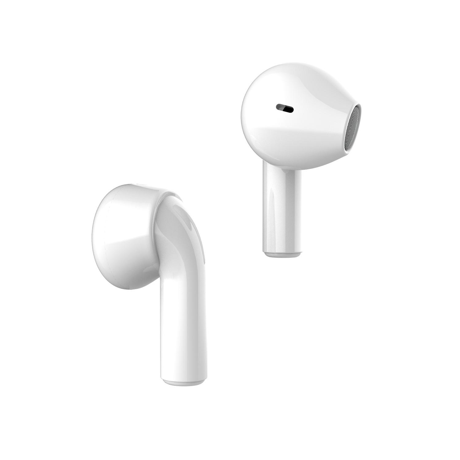Voir la diapositive 7 : XIAOMI Pack Poco M7 Pro 256Go + Pods - Argent
