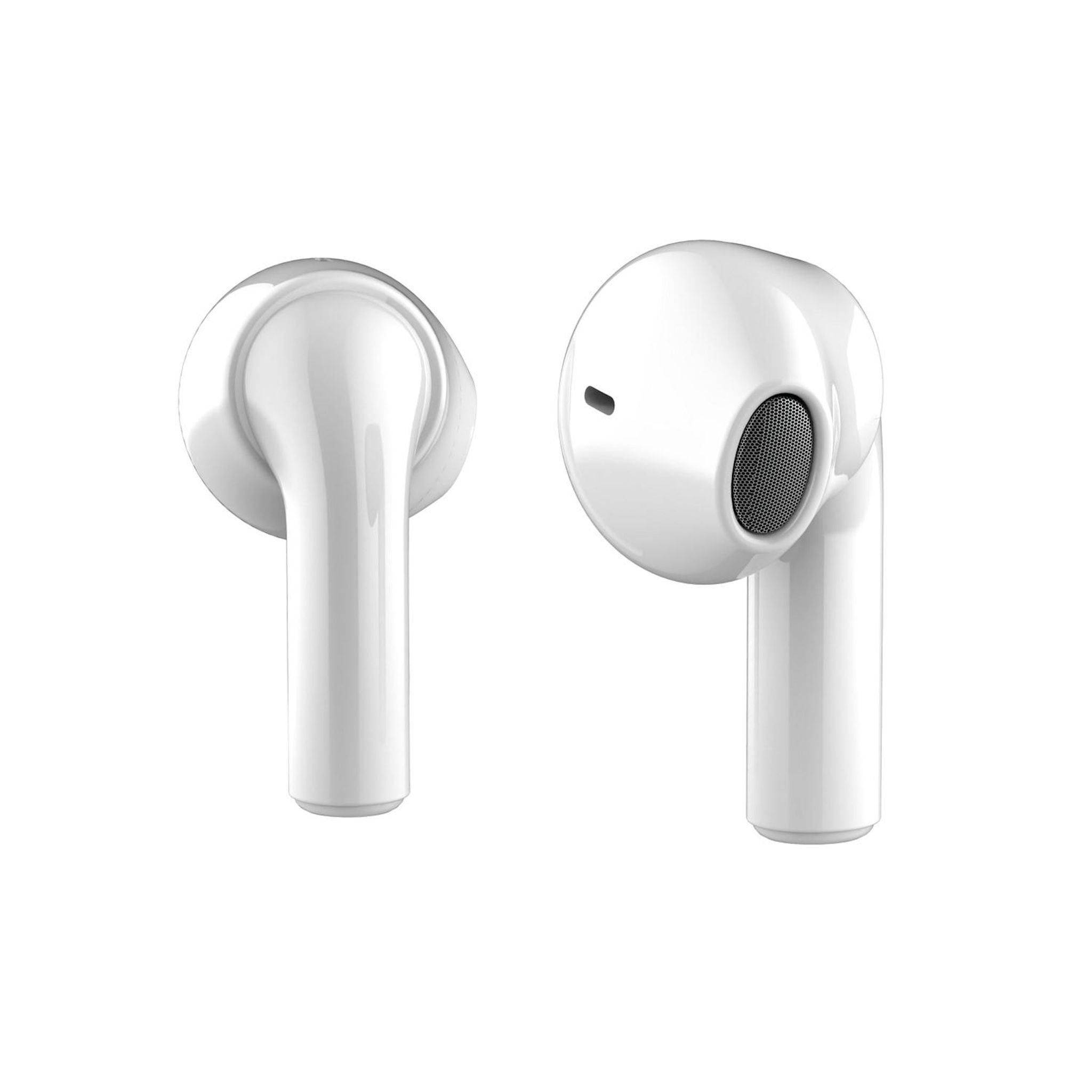 Voir la diapositive 8 : XIAOMI Pack Poco M7 Pro 256Go + Pods - Argent