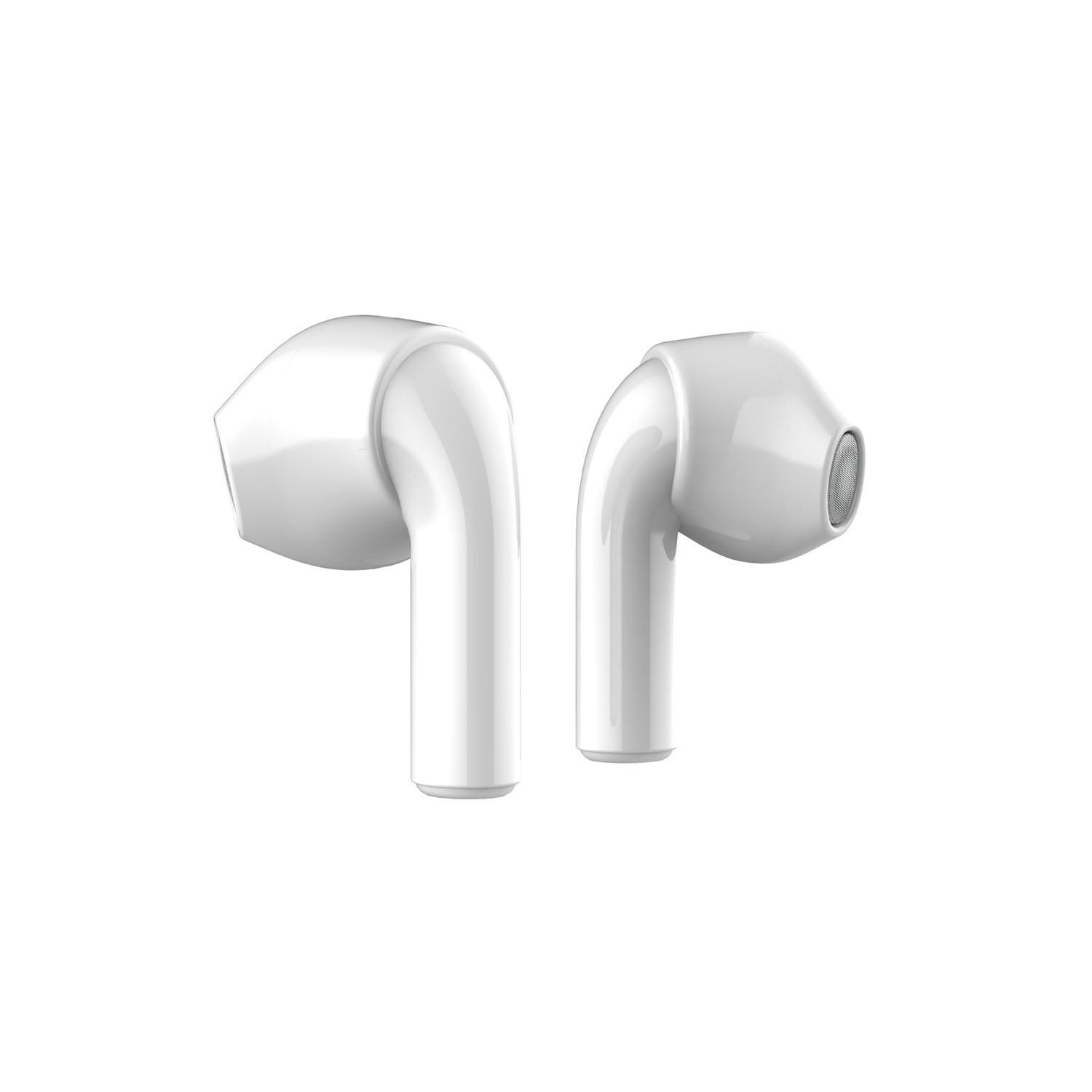 Voir la diapositive 9 : XIAOMI Pack Poco M7 Pro 256Go + Pods - Argent
