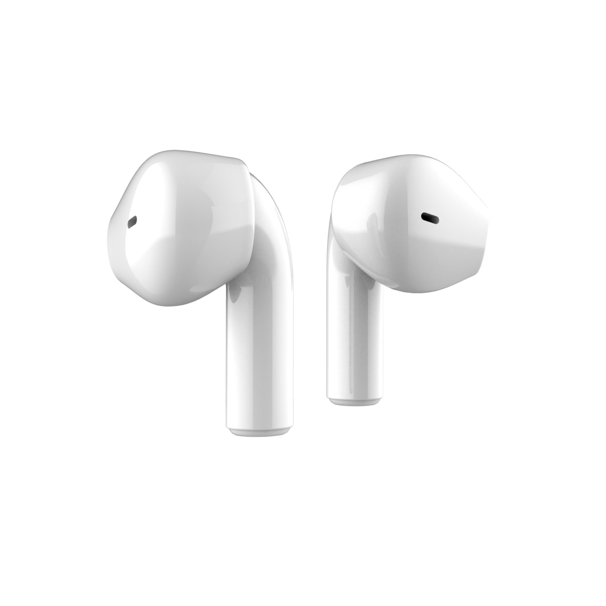 Voir la diapositive 10 : XIAOMI Pack Poco M7 Pro 256Go + Pods - Argent