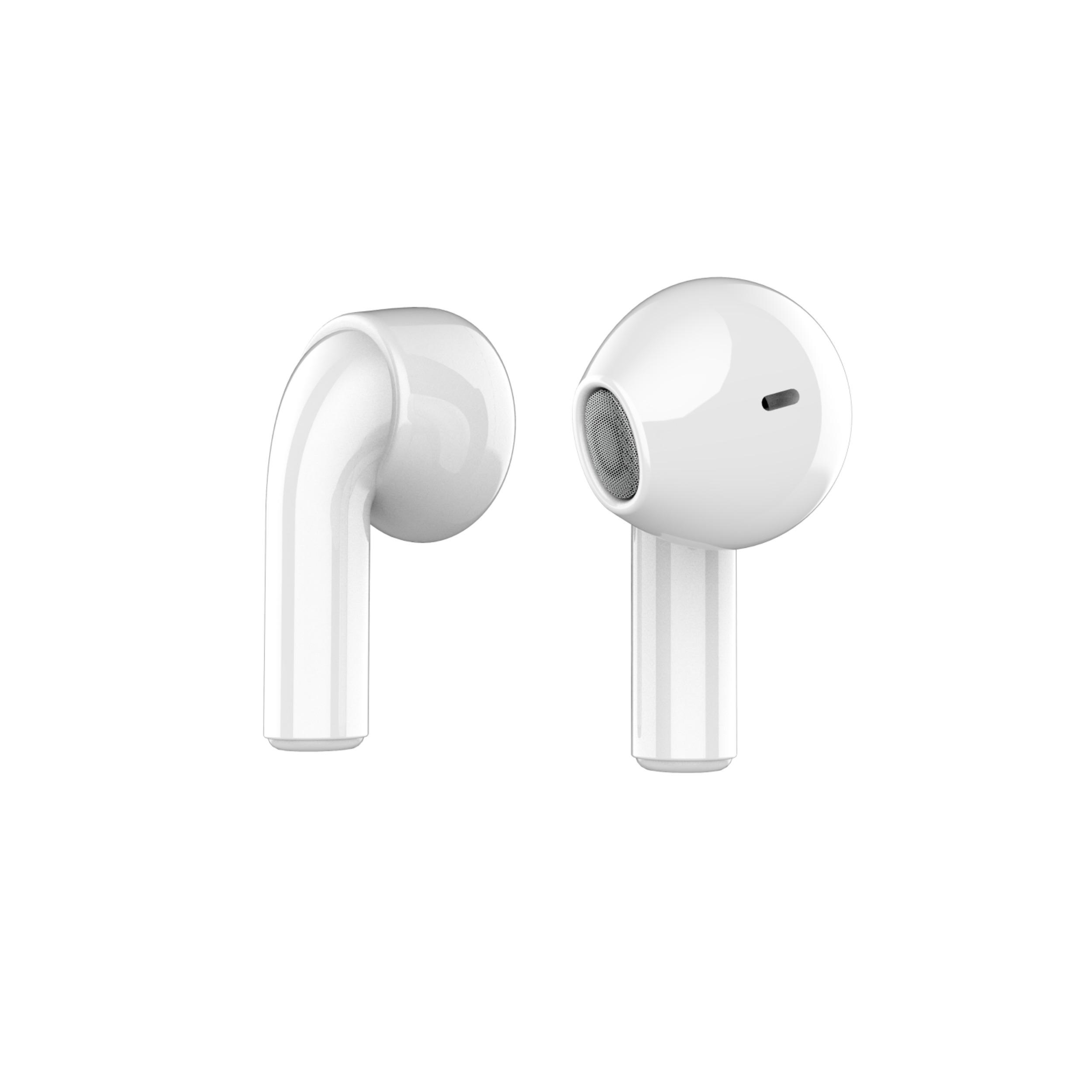 Voir la diapositive 11 : XIAOMI Pack Poco M7 Pro 256Go + Pods - Argent