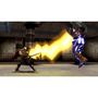 Voir la diapositive 3 : Legacy of Kain : Soul Reaver 1 et 2 Remastered Deluxe Edition Nintendo Switch