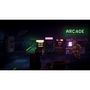 Voir la diapositive 2 : Five Nights at Freddy's: Into the Pit Nintendo Switch