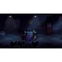 Voir la diapositive 3 : Five Nights at Freddy's: Into the Pit Nintendo Switch