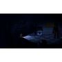Voir la diapositive 5 : Five Nights at Freddy's: Into the Pit Nintendo Switch