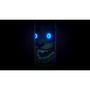Voir la diapositive 6 : Five Nights at Freddy's: Into the Pit Nintendo Switch