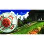 Voir la diapositive 5 : Sonic X Shadow Generations Édition Day One Nintendo Switch 2