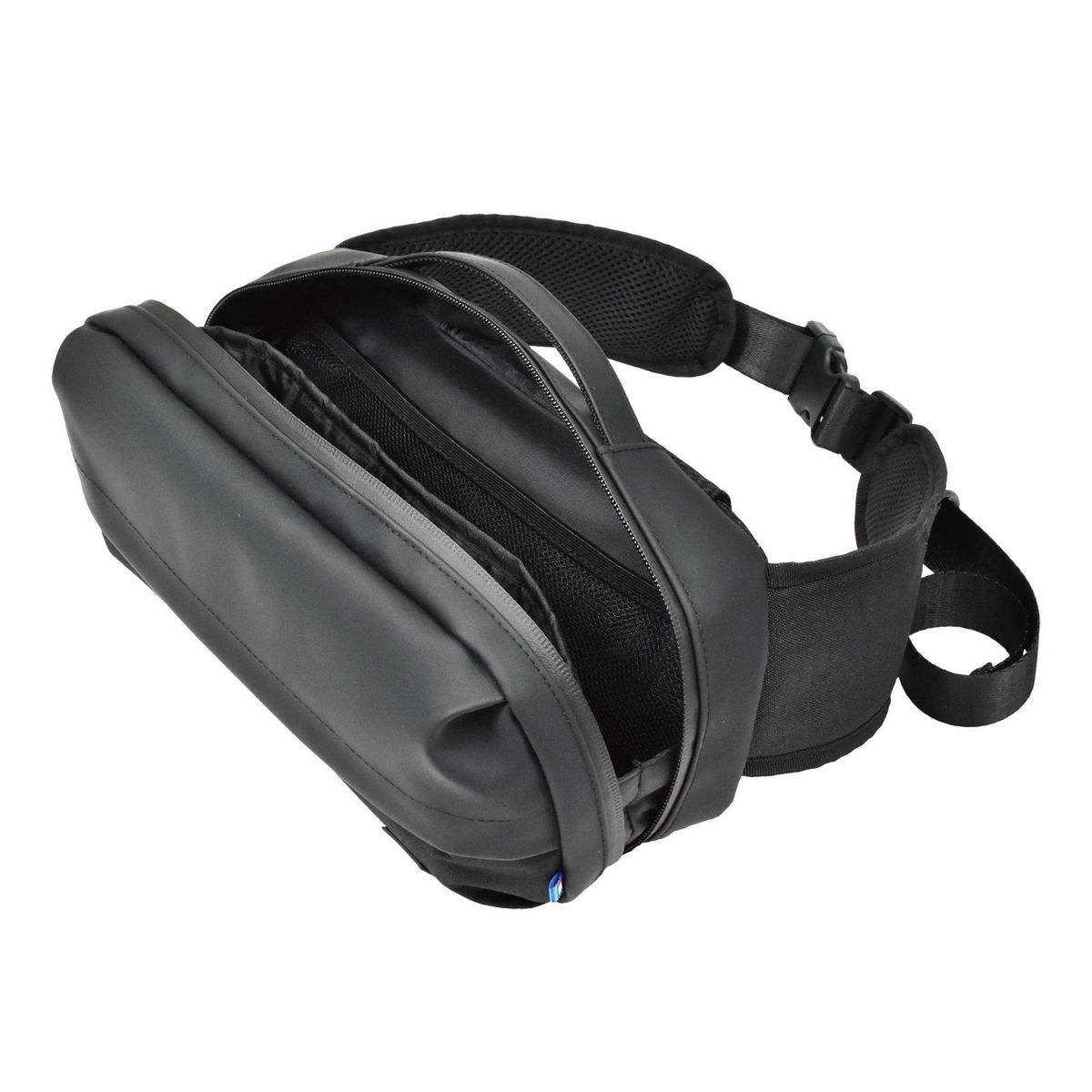 HORI Sac Aventure Nintendo Switch 2