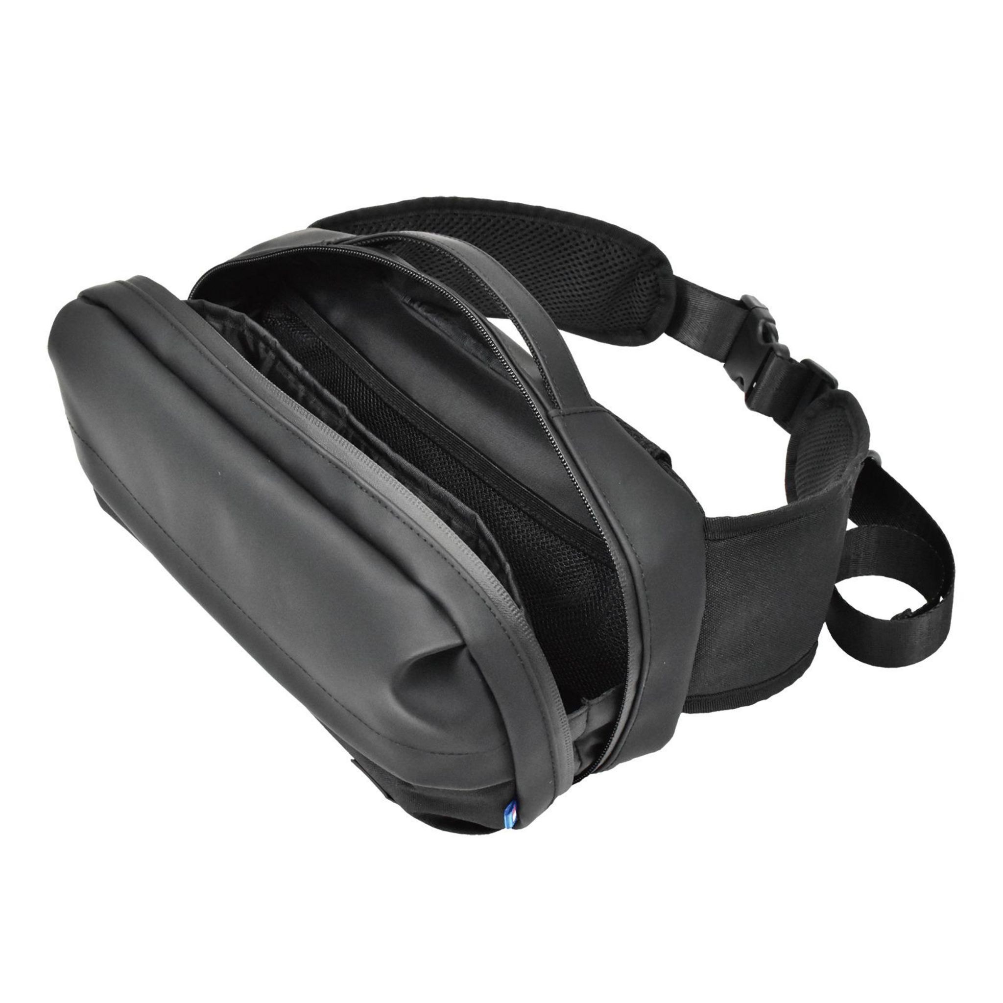 Voir la diapositive 3 : HORI Sac Aventure Nintendo Switch 2